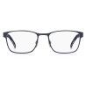 Montatura per Occhiali Uomo Tommy Hilfiger TH-1769-FLL Ø 55 mm