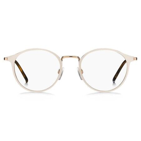Montatura per Occhiali Unisex Tommy Hilfiger TH-1771-LZ6 Ø 49 mm