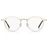 Montatura per Occhiali Unisex Tommy Hilfiger TH-1771-LZ6 Ø 49 mm
