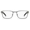 Montatura per Occhiali Uomo Tommy Hilfiger TH-1769-R80 Ø 55 mm