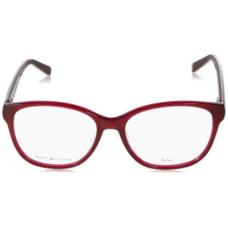 Montatura per Occhiali Donna Tommy Hilfiger TH-1780-DXL ø 54 mm
