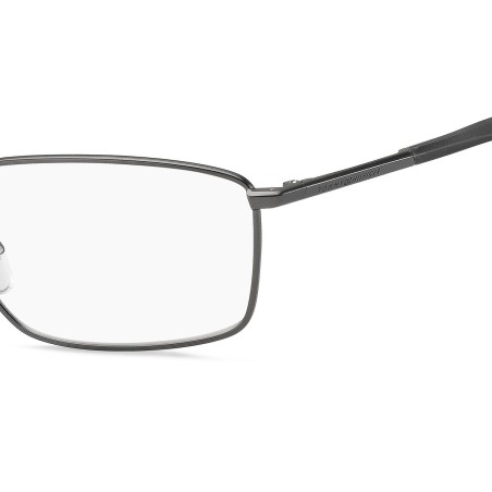 Montatura per Occhiali Uomo Tommy Hilfiger TH-1783-R80 ø 57 mm