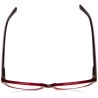 Montatura per Occhiali Donna Tommy Hilfiger TH-1780-DXL ø 54 mm