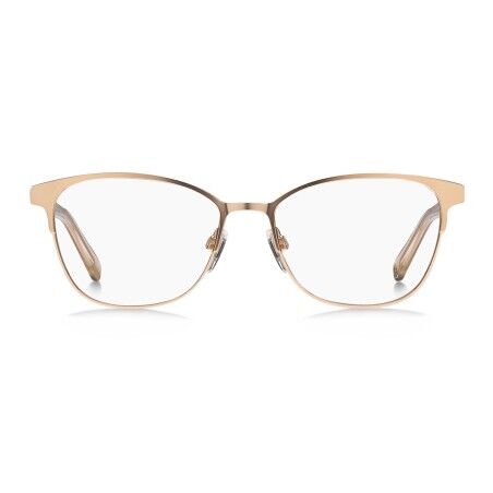 Montatura per Occhiali Donna Tommy Hilfiger TH-1824-AOZ Ø 53 mm