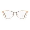 Montatura per Occhiali Donna Tommy Hilfiger TH-1824-AOZ Ø 53 mm