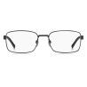 Montatura per Occhiali Uomo Tommy Hilfiger TH-1827-003 Ø 55 mm