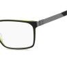 Montatura per Occhiali Uomo Tommy Hilfiger TH-1828-7ZJ ø 58 mm