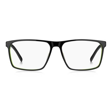 Montatura per Occhiali Uomo Tommy Hilfiger TH-1828-7ZJ ø 58 mm