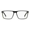 Montatura per Occhiali Uomo Tommy Hilfiger TH-1828-7ZJ ø 58 mm