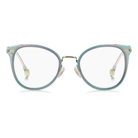Montatura per Occhiali Donna Tommy Hilfiger TH-1837-AGS Ø 52 mm