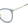 Montatura per Occhiali Donna Tommy Hilfiger TH-1837-AGS Ø 52 mm