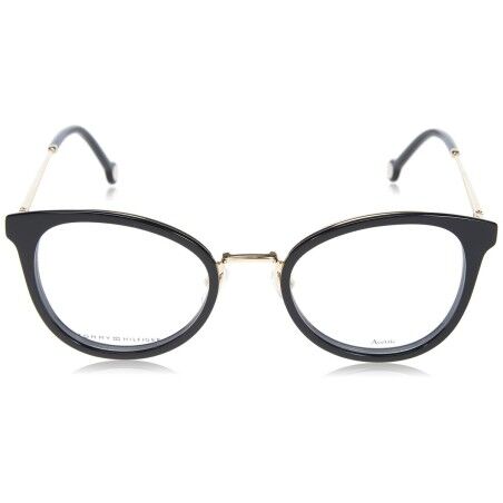 Montatura per Occhiali Donna Tommy Hilfiger TH-1837-R6S Ø 52 mm