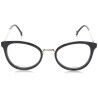 Montatura per Occhiali Donna Tommy Hilfiger TH-1837-R6S Ø 52 mm