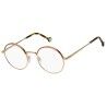 Montatura per Occhiali Donna Tommy Hilfiger TH-1838-DDB Ø 50 mm