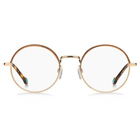 Montatura per Occhiali Donna Tommy Hilfiger TH-1838-DDB Ø 50 mm