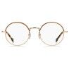Montatura per Occhiali Donna Tommy Hilfiger TH-1838-DDB Ø 50 mm