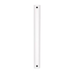 Supporto da Tavolo per Schermo B-Tech BT7850-150/W