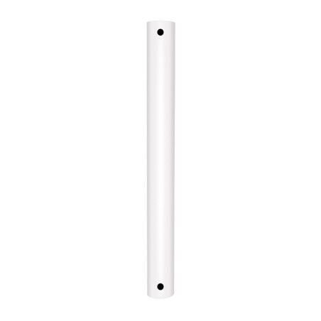 Supporto da Tavolo per Schermo B-Tech BT7850-150/W