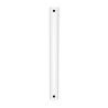 Supporto da Tavolo per Schermo B-Tech BT7850-150/W