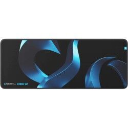 Tappetino per Mouse Newskill NS-MP-ATAMIV2-XL