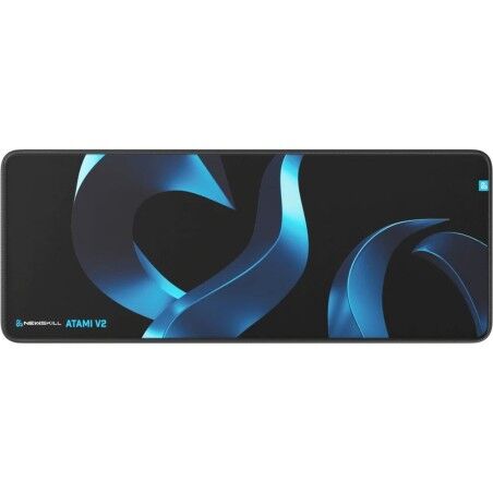 Tappetino per Mouse Newskill NS-MP-ATAMIV2-XL