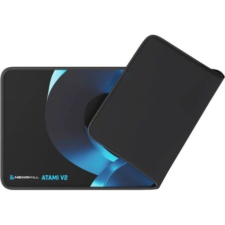 Tappetino per Mouse Newskill NS-MP-ATAMIV2-XL