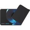 Tappetino per Mouse Newskill NS-MP-ATAMIV2-XL