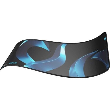 Tappetino per Mouse Newskill NS-MP-ATAMIV2-XL