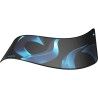 Tappetino per Mouse Newskill NS-MP-ATAMIV2-XL