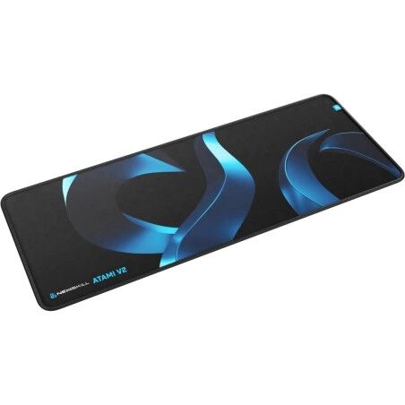 Tappetino per Mouse Newskill NS-MP-ATAMIV2-XL