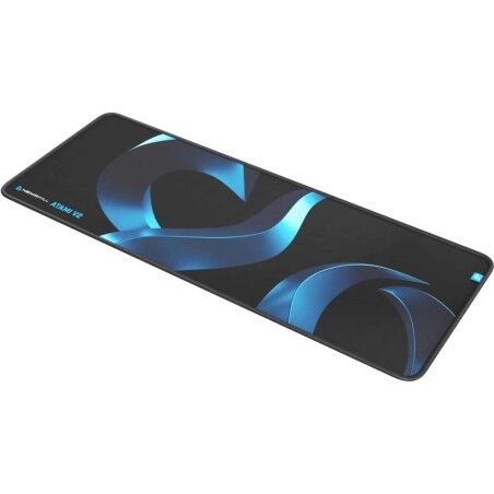 Tappetino per Mouse Newskill NS-MP-ATAMIV2-XL