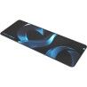 Tappetino per Mouse Newskill NS-MP-ATAMIV2-XL
