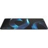 Tappetino per Mouse Newskill NS-MP-ATAMIV2-XL