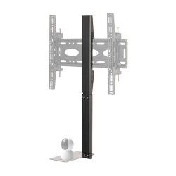 Supporto da Tavolo per Schermo B-Tech BT7031/B