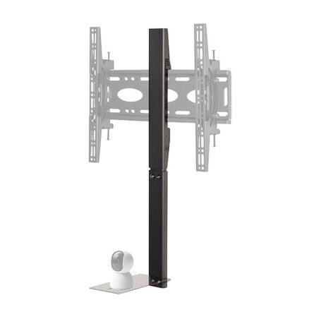 Supporto da Tavolo per Schermo B-Tech BT7031/B