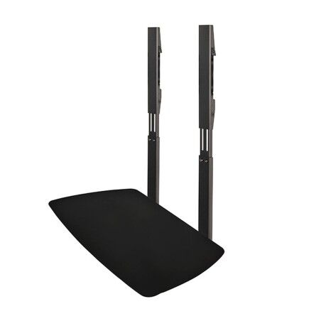 Supporto da Tavolo per Schermo B-Tech BT7031/B