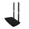 Supporto da Tavolo per Schermo B-Tech BT7031/B