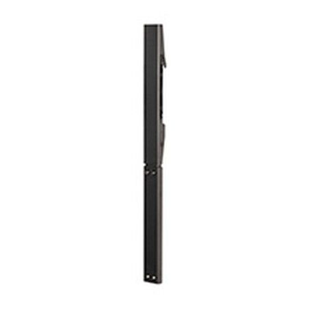 Supporto da Tavolo per Schermo B-Tech BT7031/B
