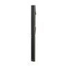 Supporto da Tavolo per Schermo B-Tech BT7031/B