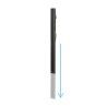 Supporto da Tavolo per Schermo B-Tech BT7031/B