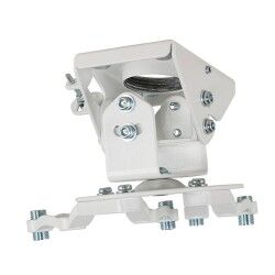 Supporto da Tavolo per Schermo B-Tech BT899/W