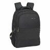 Zaino per PC Portatile e Tablet con Uscita USB Business (30 x 43 x 16 cm)