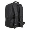 Zaino per PC Portatile e Tablet con Uscita USB Business (30 x 43 x 16 cm)