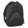 Zaino per PC Portatile e Tablet con Uscita USB Business (30 x 43 x 16 cm)