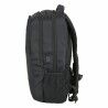 Zaino per PC Portatile e Tablet con Uscita USB Business (30 x 43 x 16 cm)