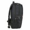Zaino per PC Portatile e Tablet con Uscita USB Business (30 x 43 x 16 cm)
