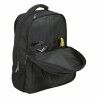 Zaino per PC Portatile e Tablet con Uscita USB Business (30 x 43 x 16 cm)