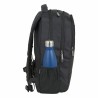 Zaino per PC Portatile e Tablet con Uscita USB Business (30 x 43 x 16 cm)