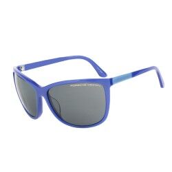 Occhiali da sole Uomo Porsche Design P8590-D