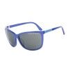 Occhiali da sole Uomo Porsche Design P8590-D
